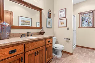 12531 225th Ct NW, Elk River, MN 55330 - Photo 28