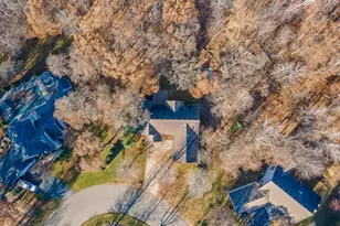 12531 225th Ct NW, Elk River, MN 55330 - Photo 10