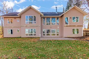 12531 225th Ct NW, Elk River, MN 55330 - Photo 30