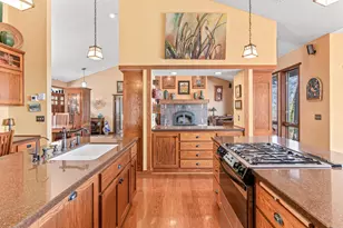 12531 225th Ct NW, Elk River, MN 55330 - Photo 14