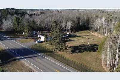 1662 County 7 NE, Longville, MN 56655 - Photo 46