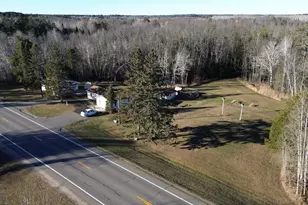 1662 County 7 NE, Longville, MN 56655 - Photo 46