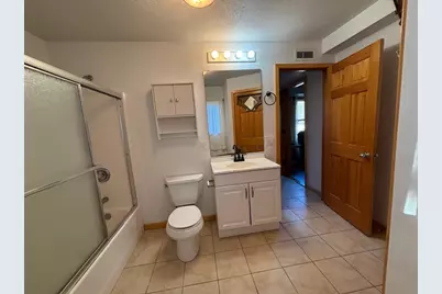 1662 County 7 NE, Longville, MN 56655 - Photo 24