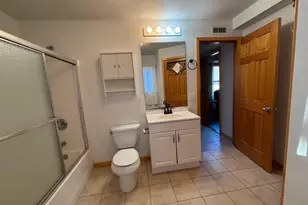 1662 County 7 NE, Longville, MN 56655 - Photo 24