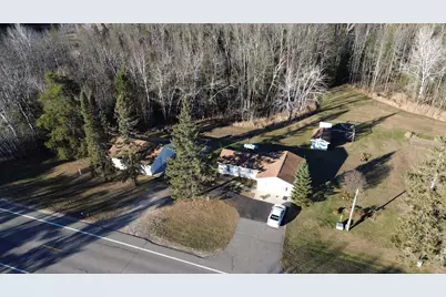 1662 County 7 NE, Longville, MN 56655 - Photo 1