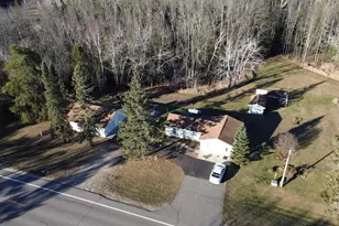 1662 County 7 NE, Longville, MN 56655 - Photo 1