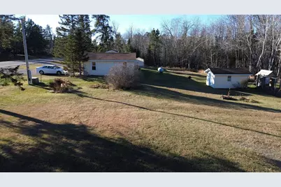 1662 County 7 NE, Longville, MN 56655 - Photo 44