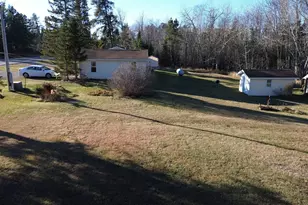 1662 County 7 NE, Longville, MN 56655 - Photo 44