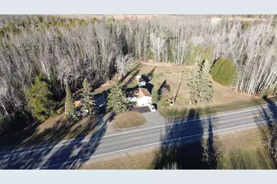 1662 County 7 NE, Longville, MN 56655 - Photo 42