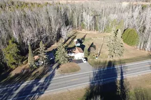 1662 County 7 NE, Longville, MN 56655 - Photo 42