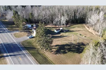 1662 County 7 NE, Longville, MN 56655 - Photo 40