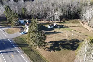 1662 County 7 NE, Longville, MN 56655 - Photo 40