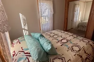 1662 County 7 NE, Longville, MN 56655 - Photo 22