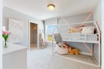 2560 Aspen Court, Shakopee, MN 55379 - Photo 20