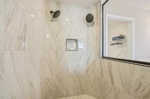 2560 Aspen Ct, Shakopee, MN 55379 - Photo 16