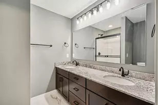 911 Gable St, Taylors Falls, MN 55084 - Photo 12