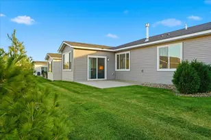 1311 Rose St, New Richmond, WI 54017 - Photo 20