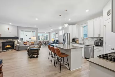 1311 Rose Street, New Richmond, WI 54017 - Photo 2