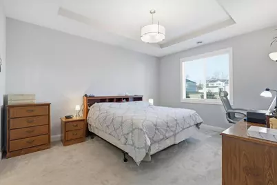 1311 Rose Street, New Richmond, WI 54017 - Photo 10