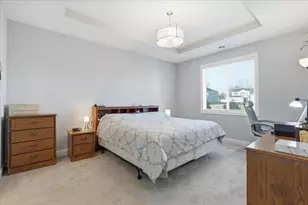 1311 Rose St, New Richmond, WI 54017 - Photo 10