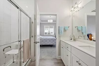 1311 Rose Street, New Richmond, WI 54017 - Photo 12