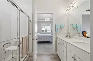 1311 Rose St, New Richmond, WI 54017 - Photo 12