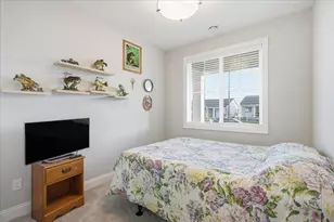 1311 Rose St, New Richmond, WI 54017 - Photo 14