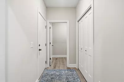 1311 Rose Street, New Richmond, WI 54017 - Photo 16