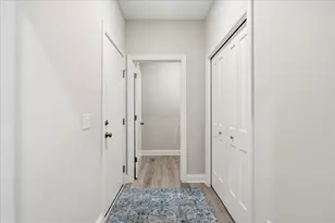 1311 Rose St, New Richmond, WI 54017 - Photo 16