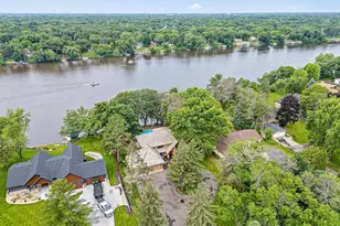 10810 Mississippi Blvd NW, Coon Rapids, MN 55433 - Photo 6