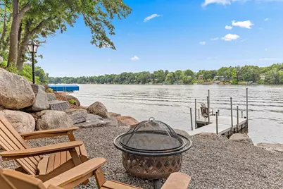 10810 Mississippi Boulevard NW, Coon Rapids, MN 55433 - Photo 8