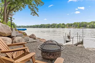 10810 Mississippi Blvd NW, Coon Rapids, MN 55433 - Photo 8