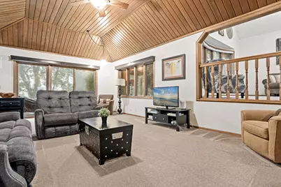 10810 Mississippi Boulevard NW, Coon Rapids, MN 55433 - Photo 20