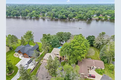 10810 Mississippi Boulevard NW, Coon Rapids, MN 55433 - Photo 52