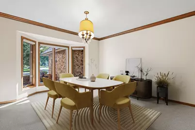 10810 Mississippi Boulevard NW, Coon Rapids, MN 55433 - Photo 10