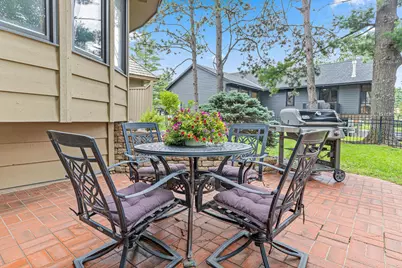 10810 Mississippi Boulevard NW, Coon Rapids, MN 55433 - Photo 46