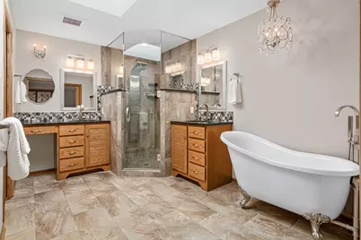 10810 Mississippi Boulevard NW, Coon Rapids, MN 55433 - Photo 26