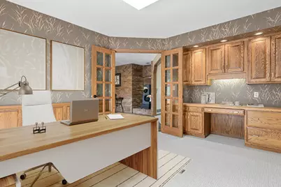 10810 Mississippi Boulevard NW, Coon Rapids, MN 55433 - Photo 12