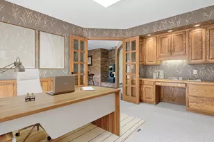 10810 Mississippi Blvd NW, Coon Rapids, MN 55433 - Photo 12