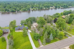 10810 Mississippi Blvd NW, Coon Rapids, MN 55433 - Photo 54