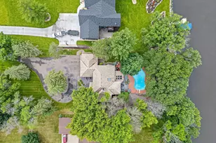 10810 Mississippi Blvd NW, Coon Rapids, MN 55433 - Photo 56