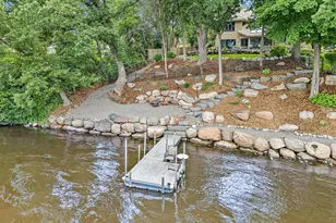 10810 Mississippi Blvd NW, Coon Rapids, MN 55433 - Photo 2