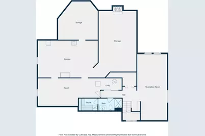 10810 Mississippi Boulevard NW, Coon Rapids, MN 55433 - Photo 60