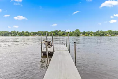 10810 Mississippi Boulevard NW, Coon Rapids, MN 55433 - Photo 50