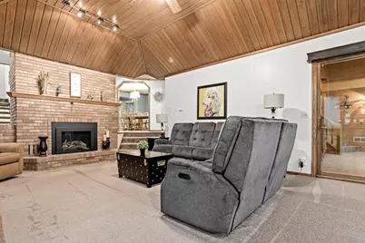 10810 Mississippi Boulevard NW, Coon Rapids, MN 55433 - Photo 22