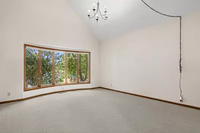 10810 Mississippi Boulevard NW, Coon Rapids, MN 55433 - Photo 28