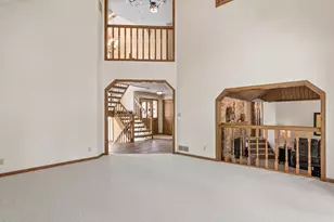 10810 Mississippi Blvd NW, Coon Rapids, MN 55433 - Photo 30