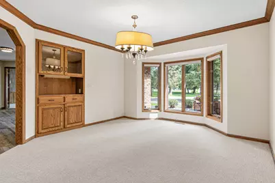 10810 Mississippi Boulevard NW, Coon Rapids, MN 55433 - Photo 34