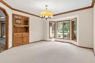 10810 Mississippi Blvd NW, Coon Rapids, MN 55433 - Photo 34