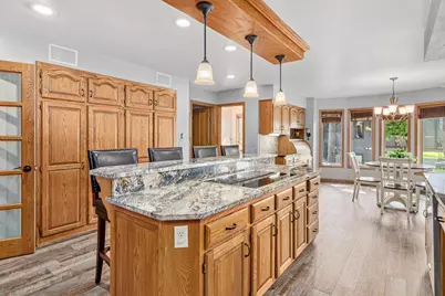 10810 Mississippi Boulevard NW, Coon Rapids, MN 55433 - Photo 14